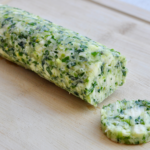 Compound Butter Recipe with Beef Tallow