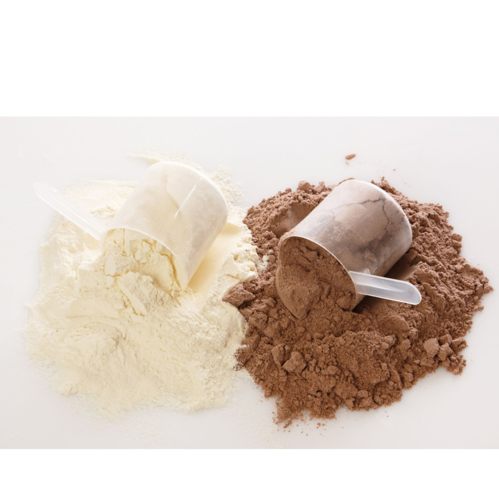 Protein Powder