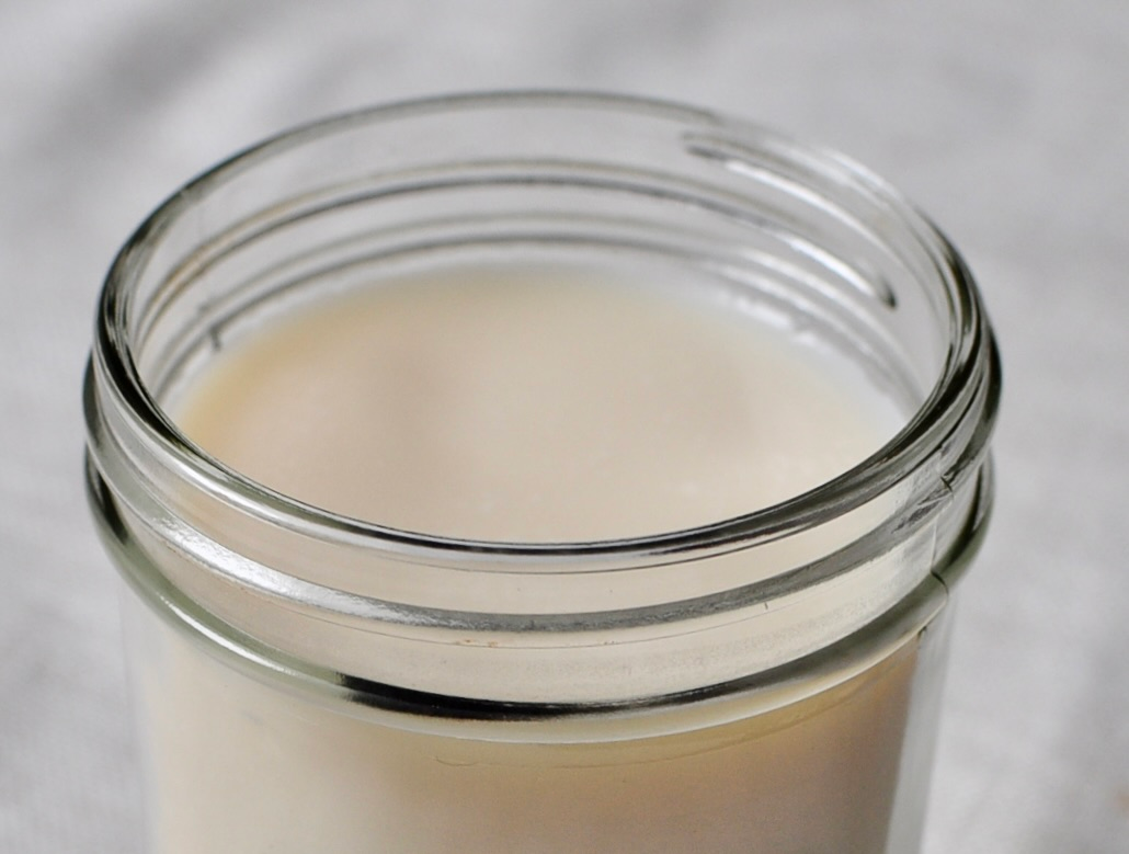 How to make beef tallow at home
