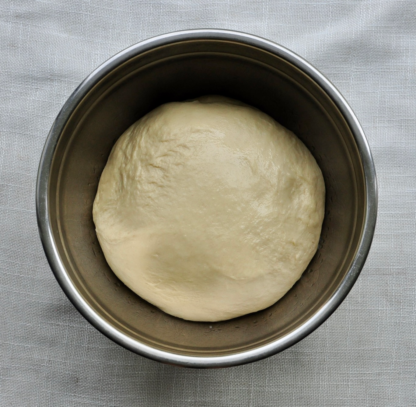 Homemade Cheaters Croissant Dough Best Easy Method
