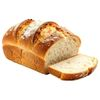 foods not to refrigerate bread