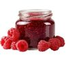 foods not to refrigerate jam