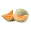 foods not to refrigerate melon